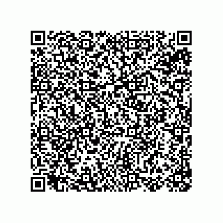 vCard 78155250229