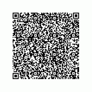 vCard 78155250230