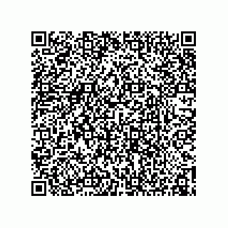 vCard 78155250231