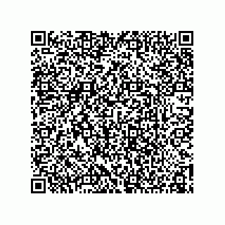 vCard 78155250232