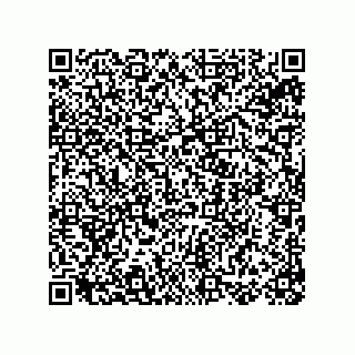 vCard 78155250233
