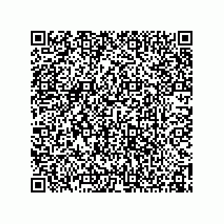 vCard 78155250234