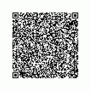 vCard 78155250235