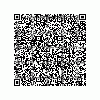 vCard 78155250236