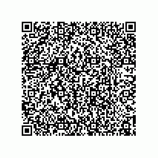 vCard 78155250237