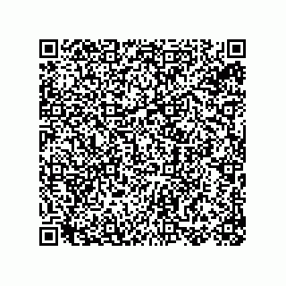 vCard 78155250239