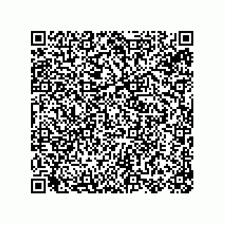 vCard 78155250240