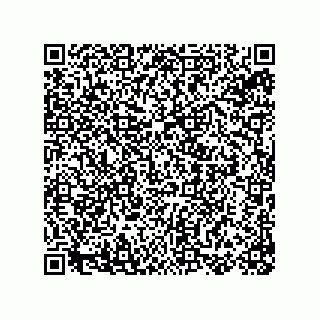 vCard 78155250241