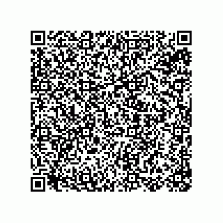 vCard 78155250242
