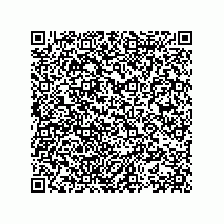 vCard 78155250243