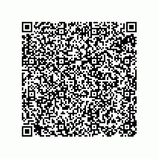vCard 78155250244