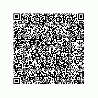 vCard 78155250245