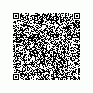vCard 78155250246