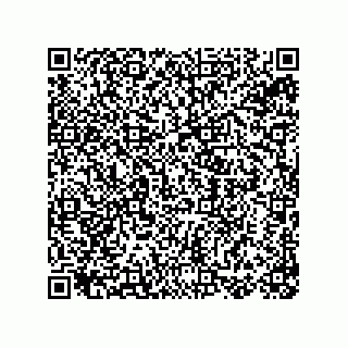 vCard 78155250247