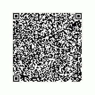 vCard 78155250248