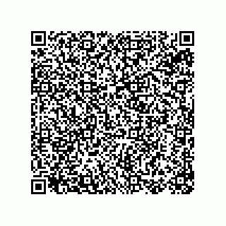 vCard 78155250249