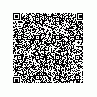 vCard 78155250250