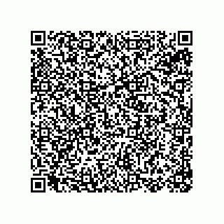 vCard 78155250251