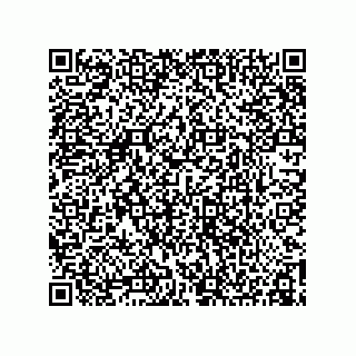 vCard 78155250252