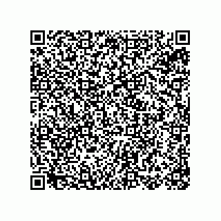 vCard 78155250253