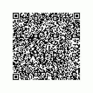 vCard 78155250254