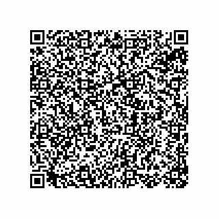 vCard 78155250256