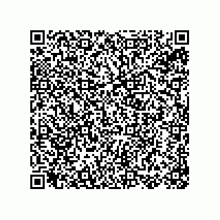 vCard 78155250259