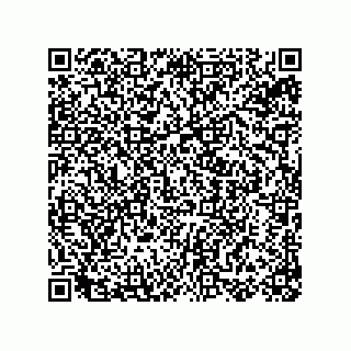 vCard 78155250260