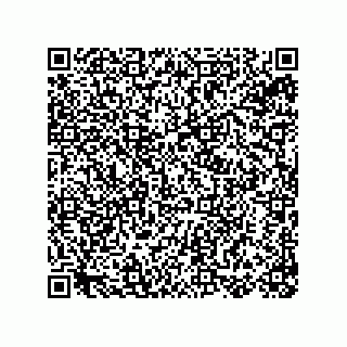 vCard 78155250262