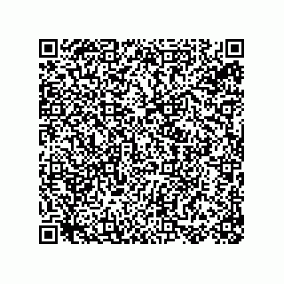 vCard 78155250263