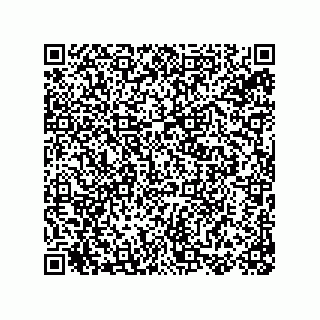 vCard 78155250264