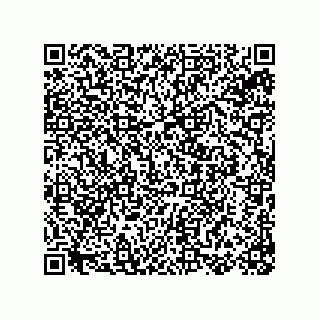 vCard 78155250265