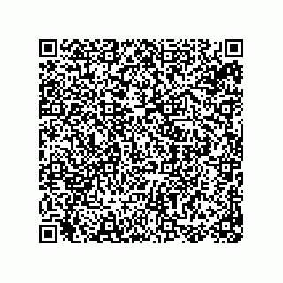 vCard 78155250266