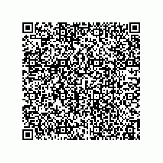 vCard 78155250267