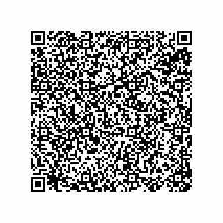 vCard 78155250268