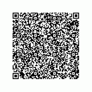 vCard 78155250269