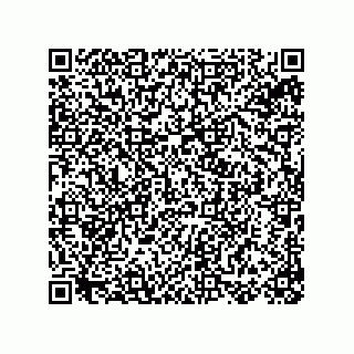 vCard 78155250270