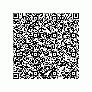 vCard 78155250271