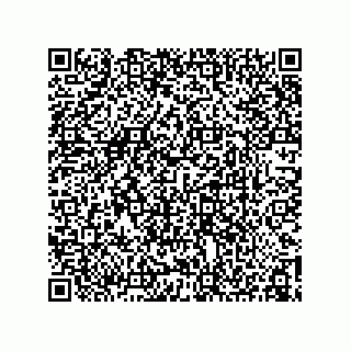 vCard 78155250272