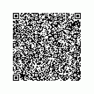 vCard 78155250273