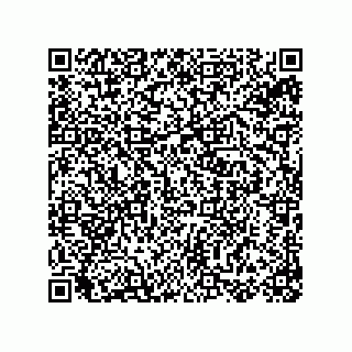 vCard 78155250274