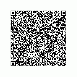 vCard 78155250275