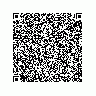 vCard 78155250276