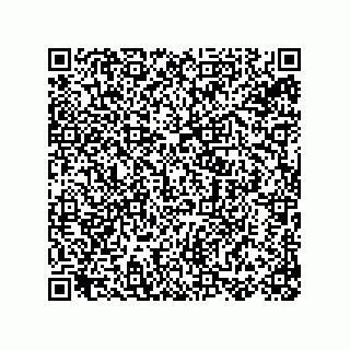 vCard 78155250277