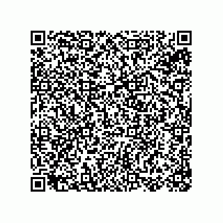 vCard 78155250278