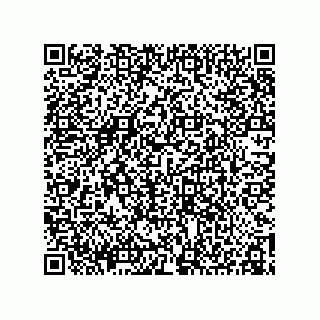 vCard 78155250280