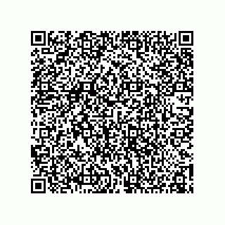 vCard 78155250281