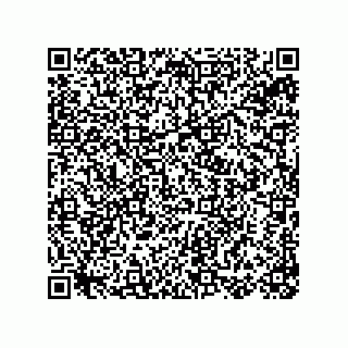 vCard 78155250282