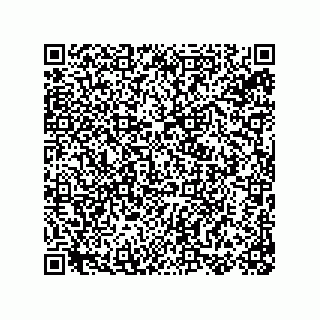 vCard 78155250283