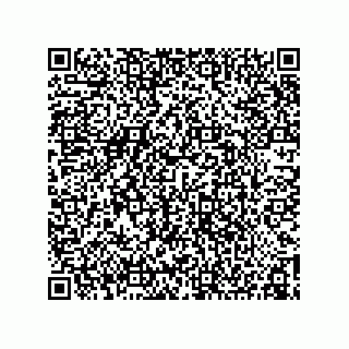vCard 78155250284